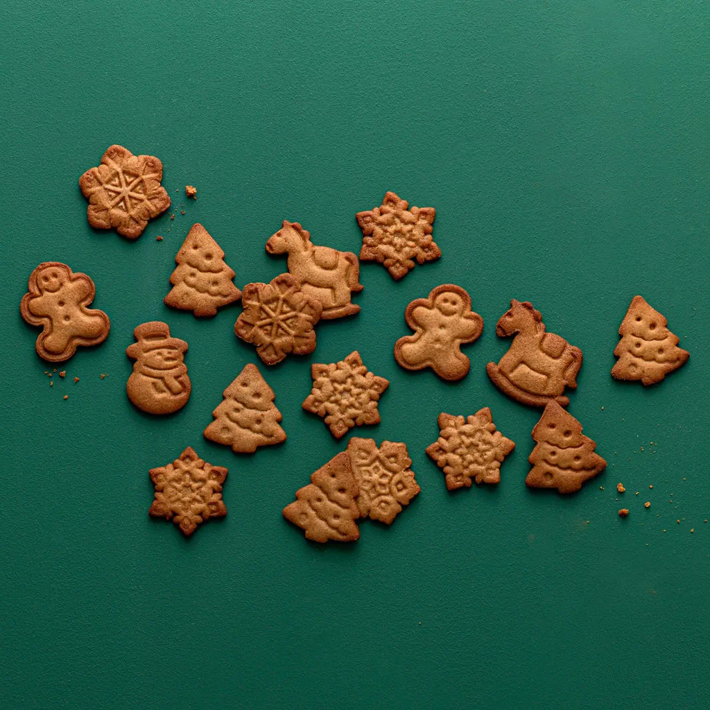 Spekulatius