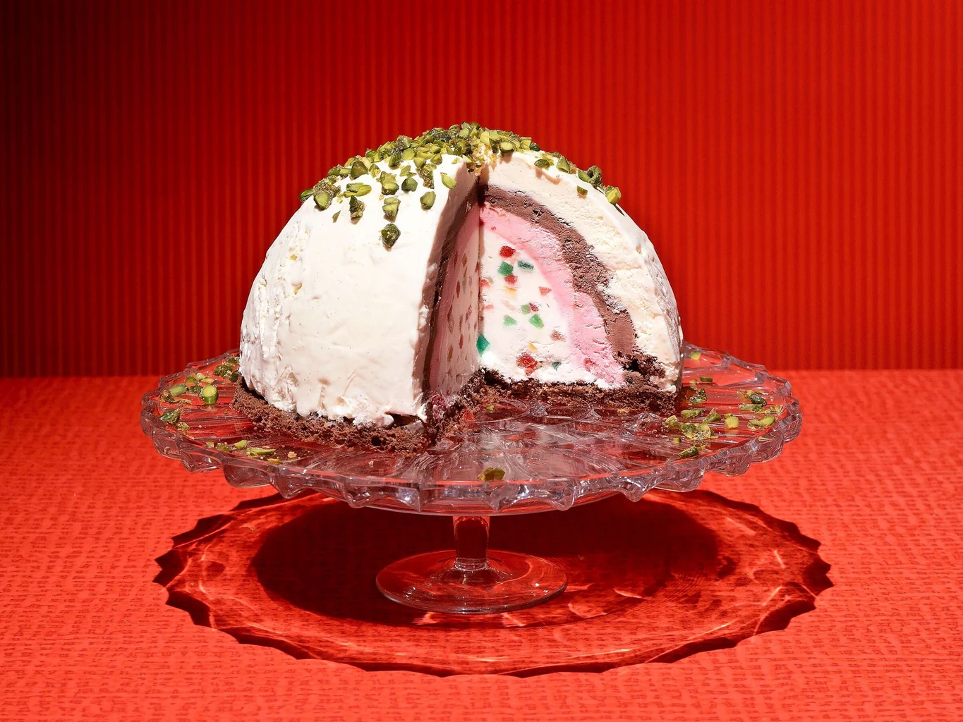 Cassata