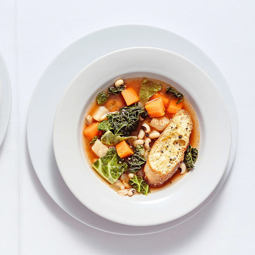 Ribollita