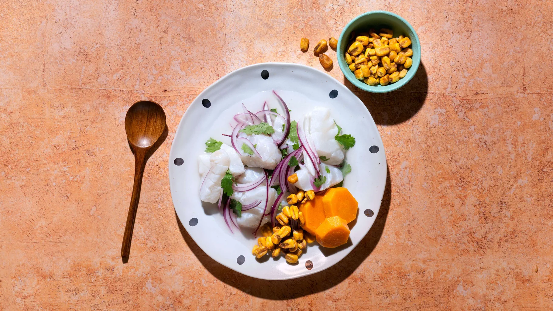 Ceviche