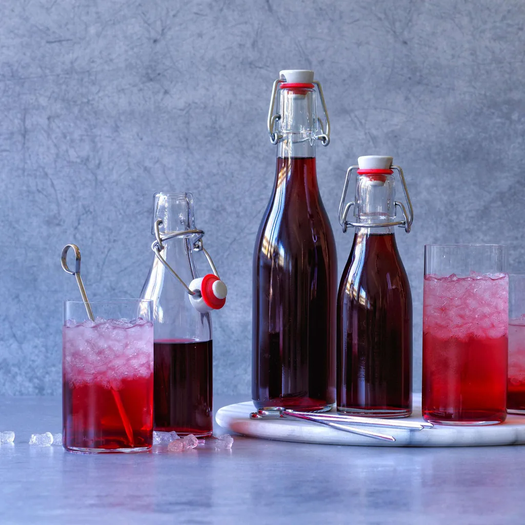 Traubensirup