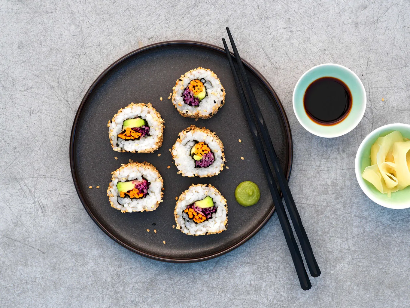 Inside-Out-Vegi-Sushi