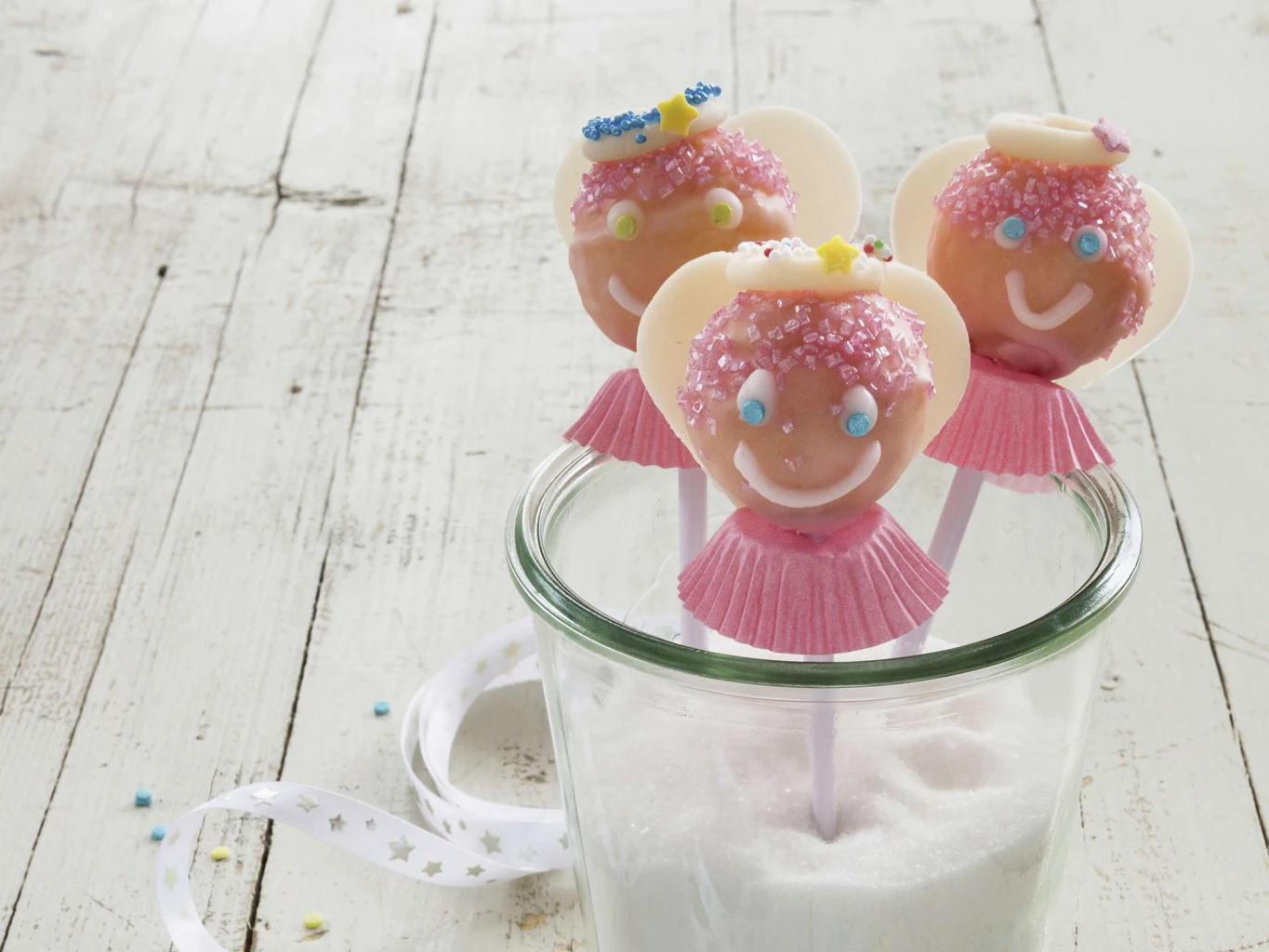 Cake-Pops-Engeli