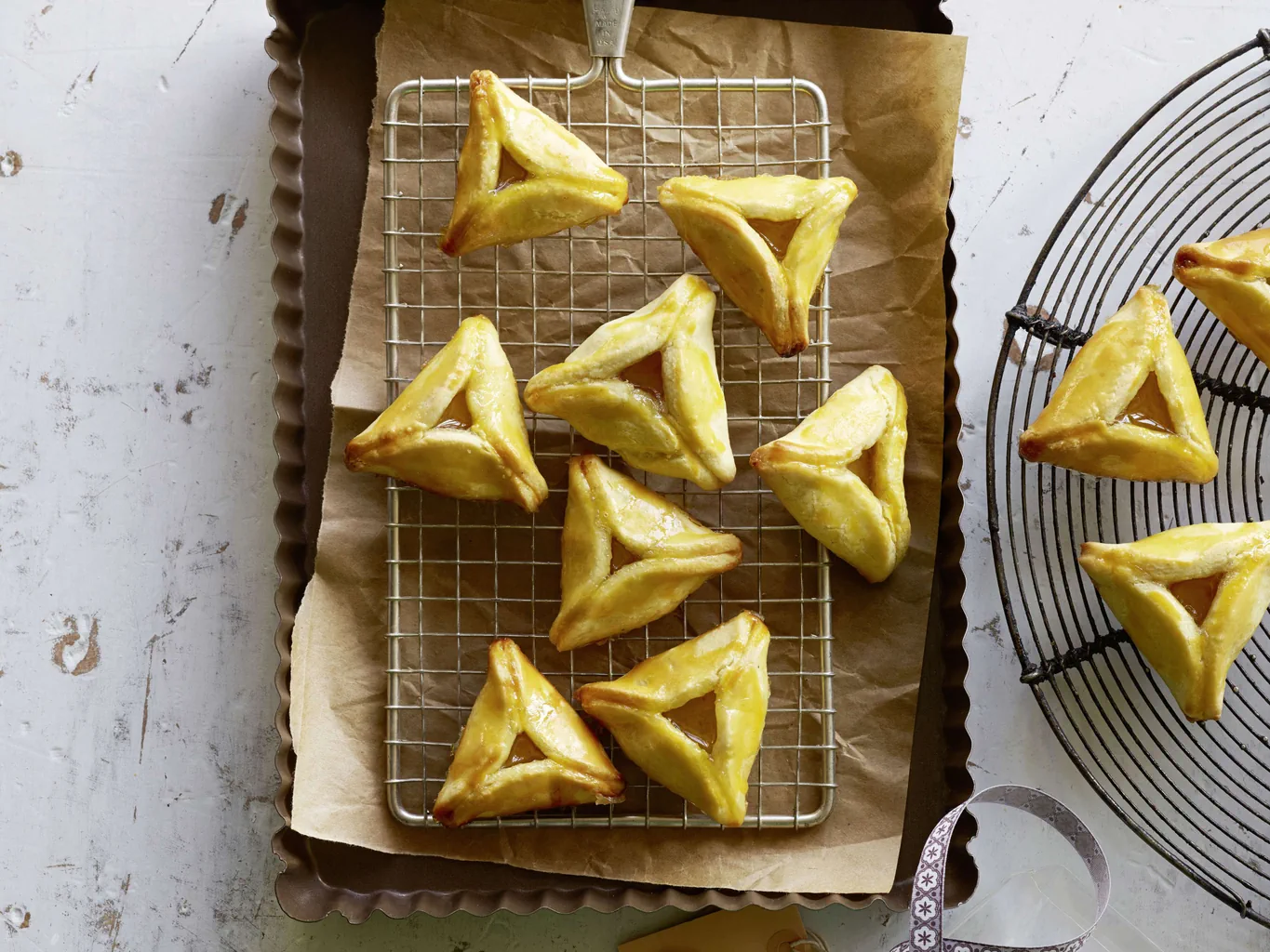 Quitten-Pfaffenhütchen
