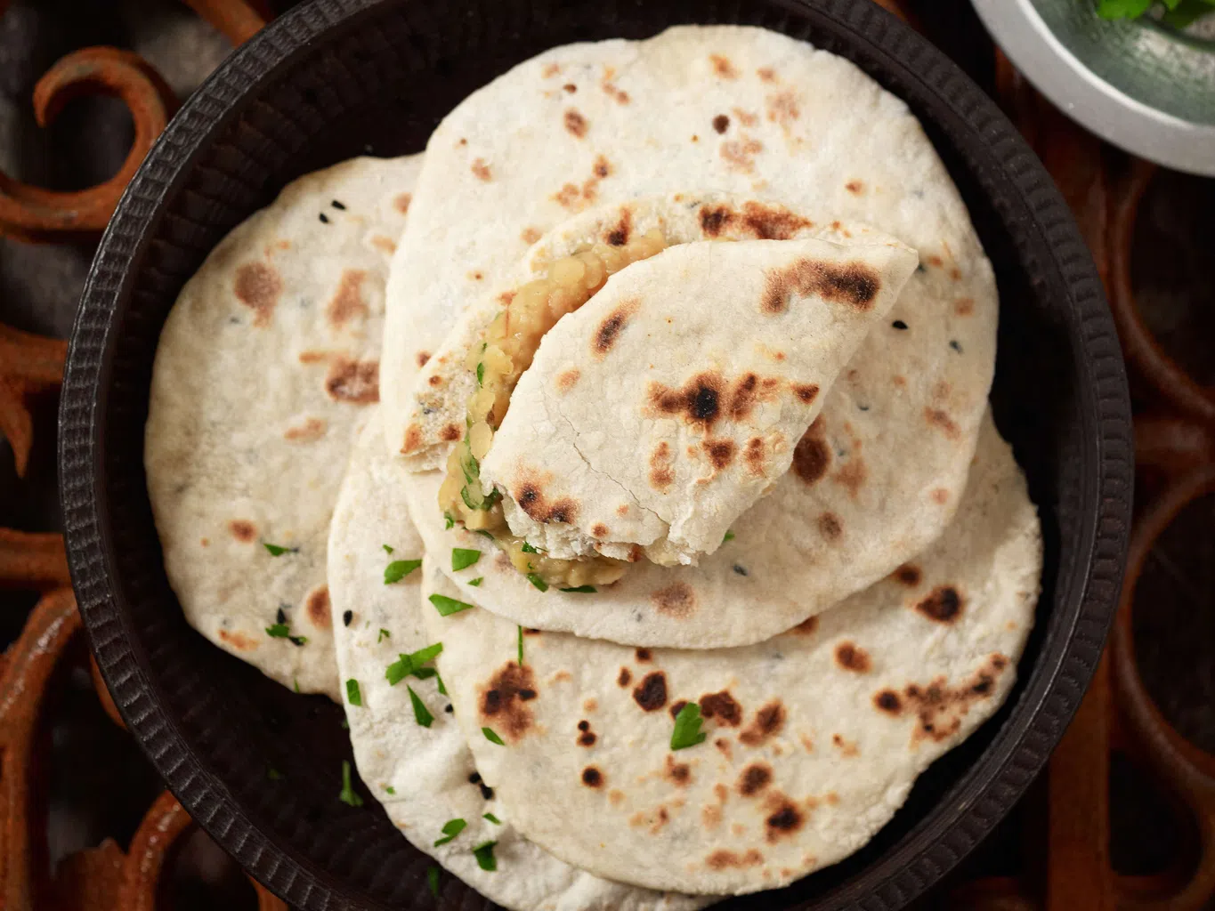 Chapati