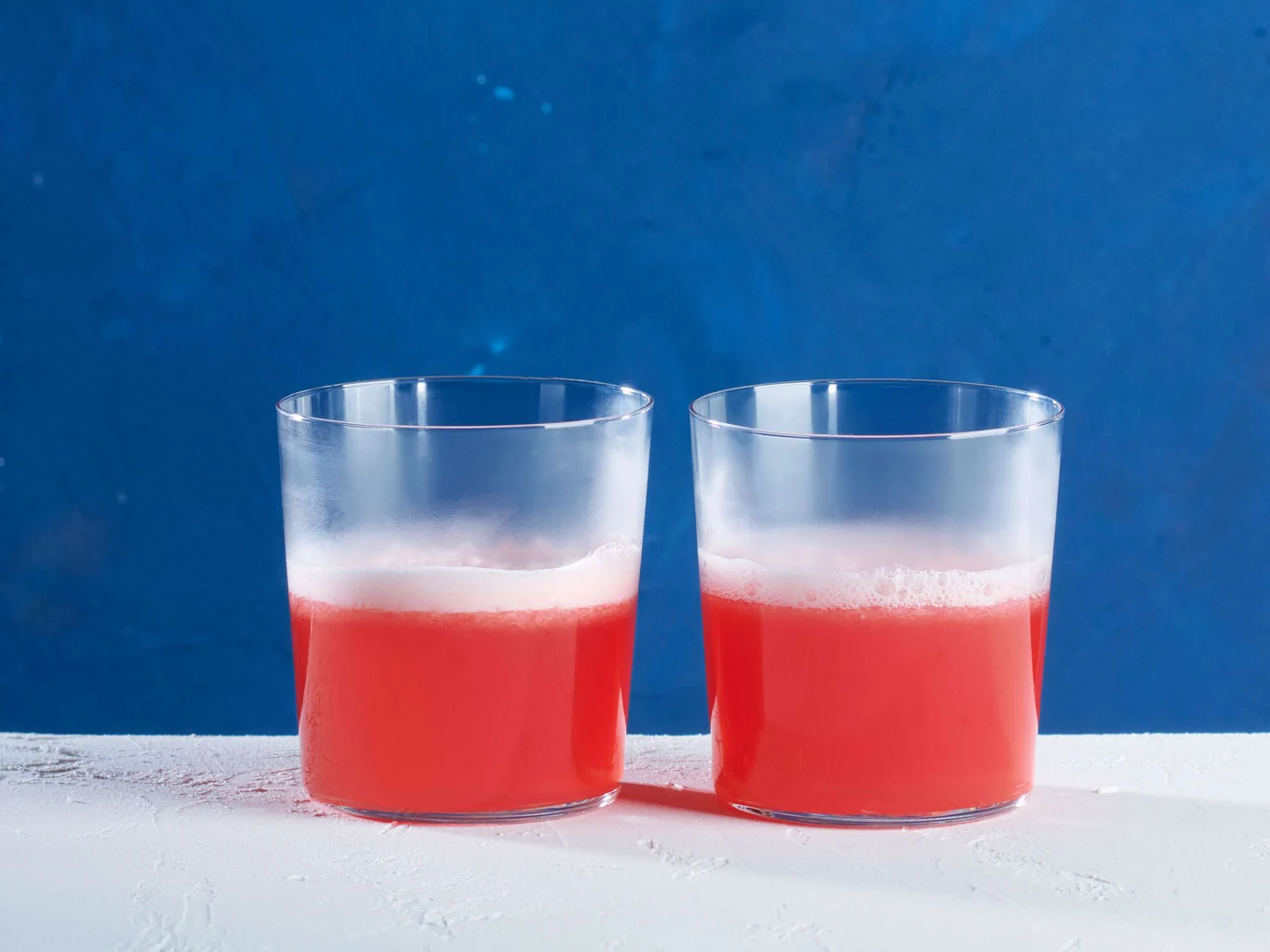 Pink Lemonade 