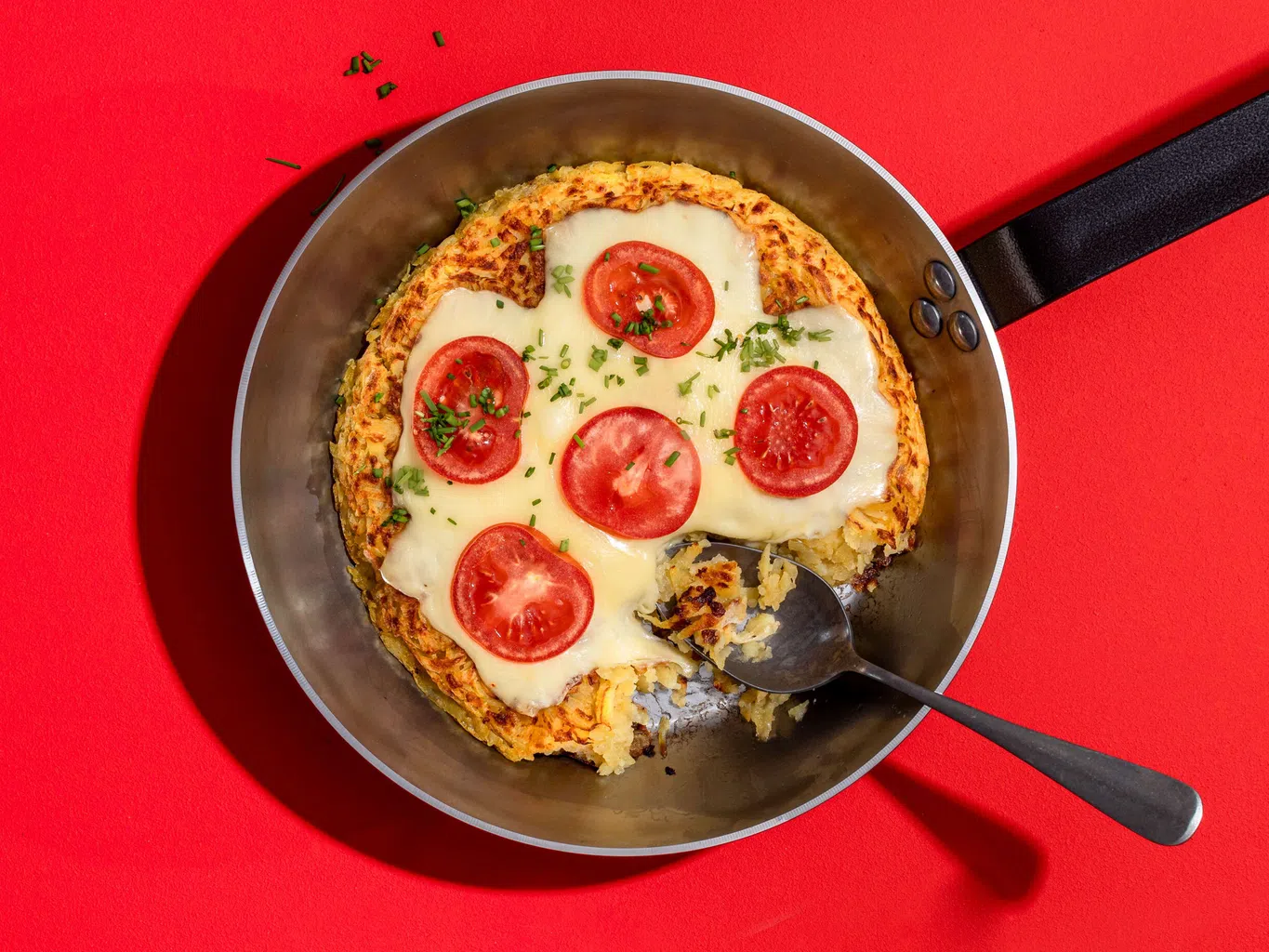 Walliser Rösti