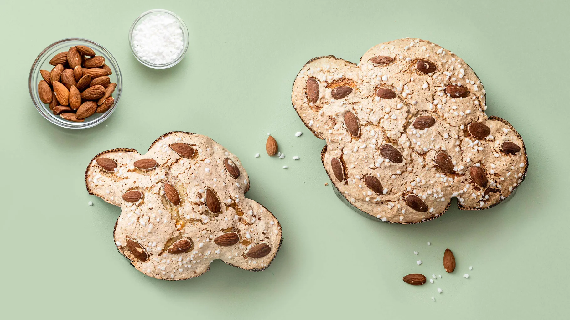 Colomba