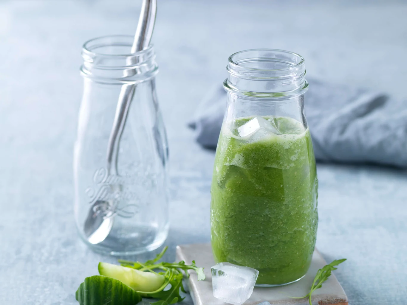 Green-Smoothie