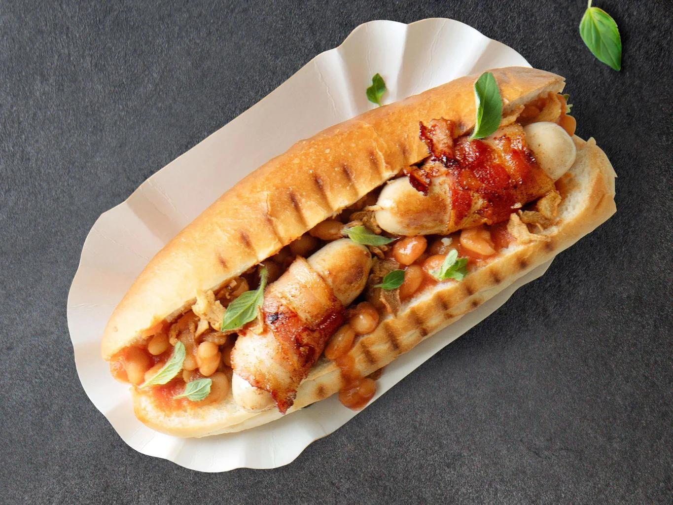 Cipollata-Grill-Hotdog
