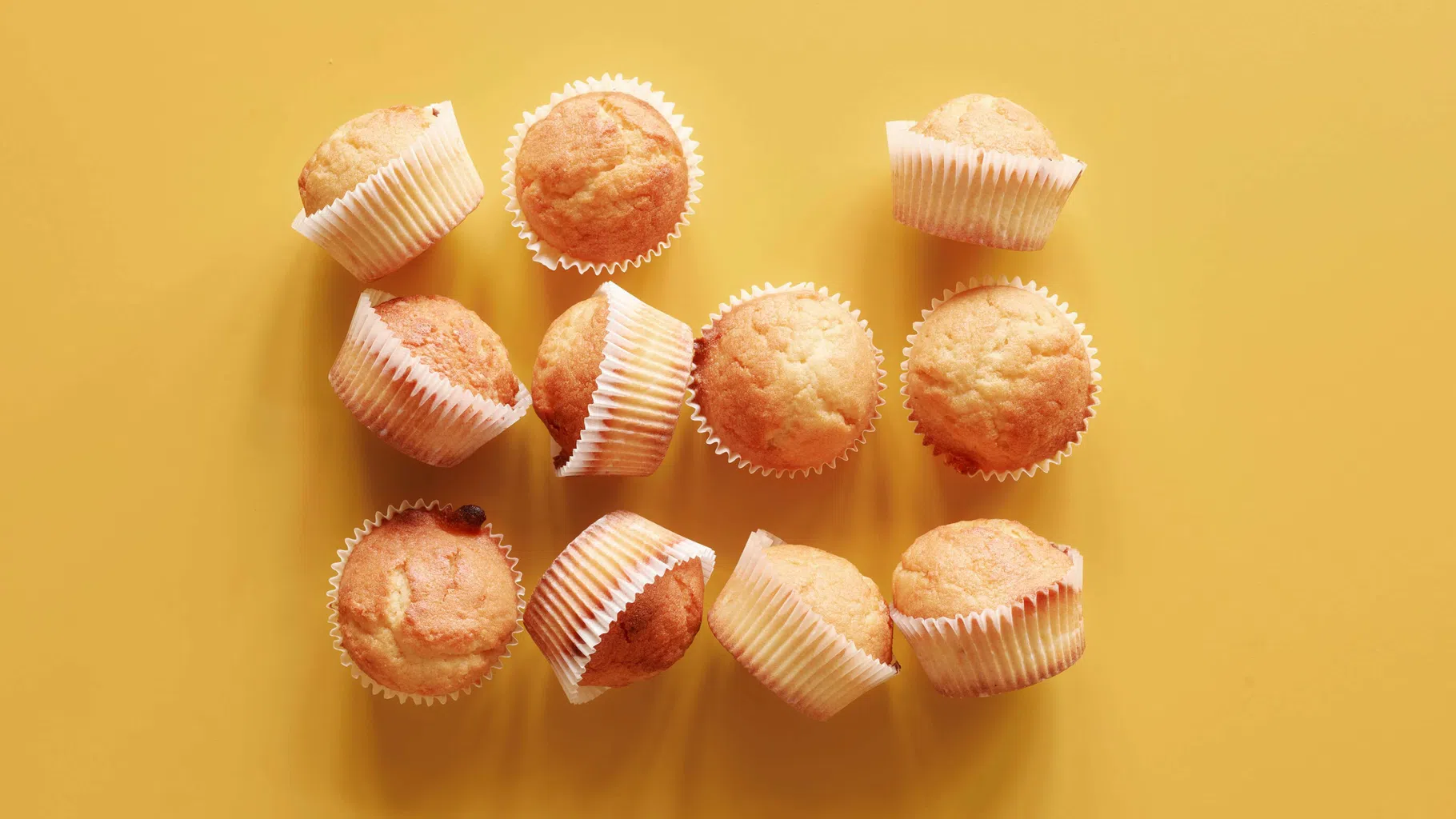 Muffin