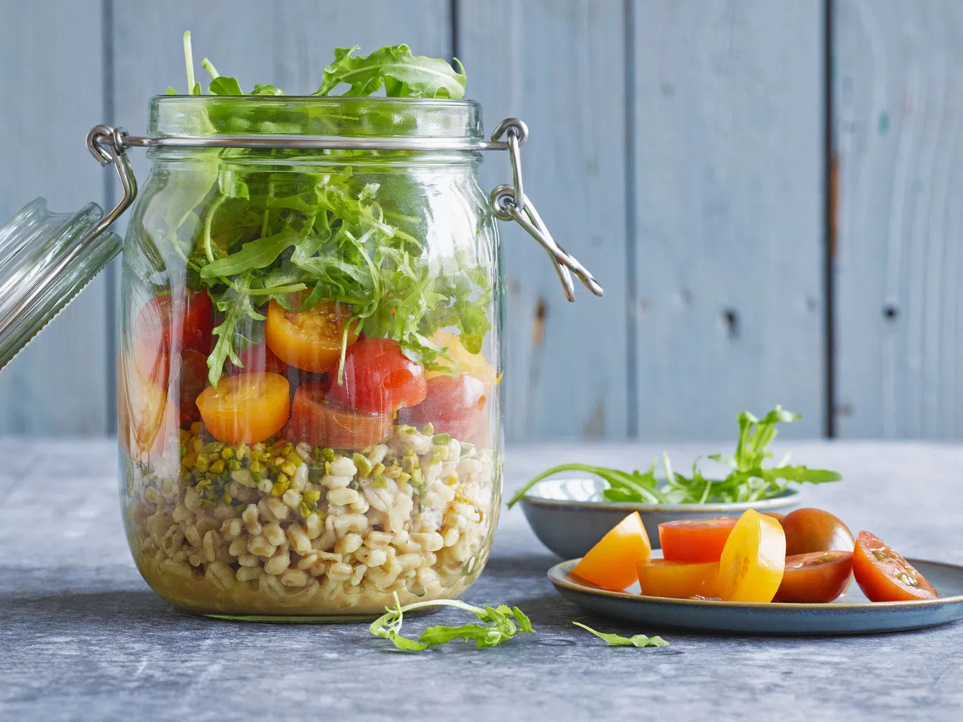Eblysalat