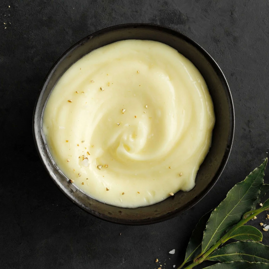 Mayonnaise