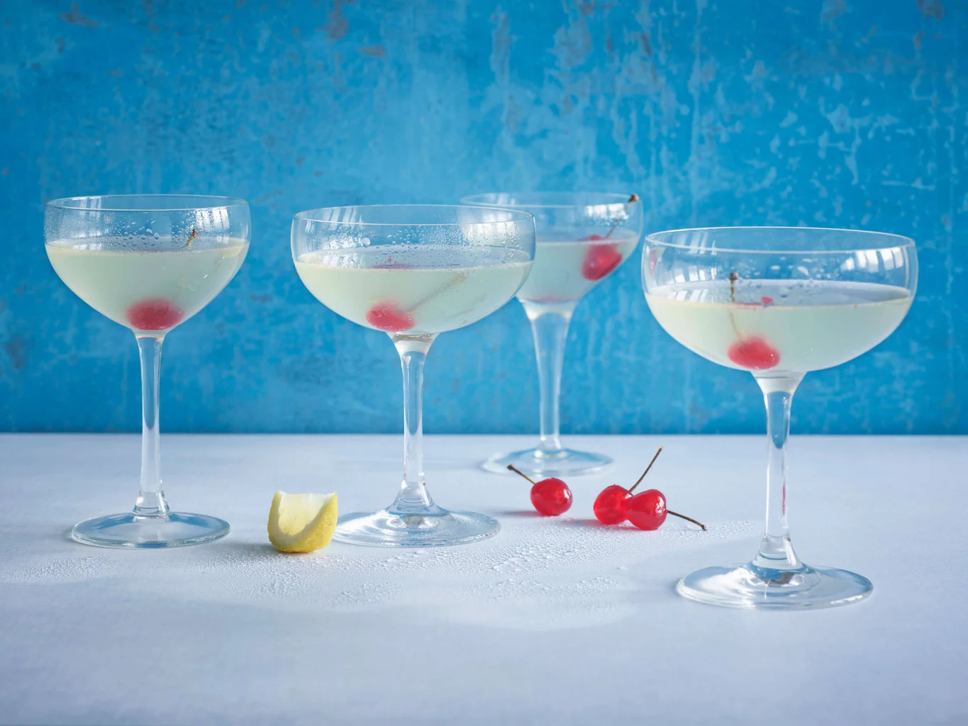 French 75