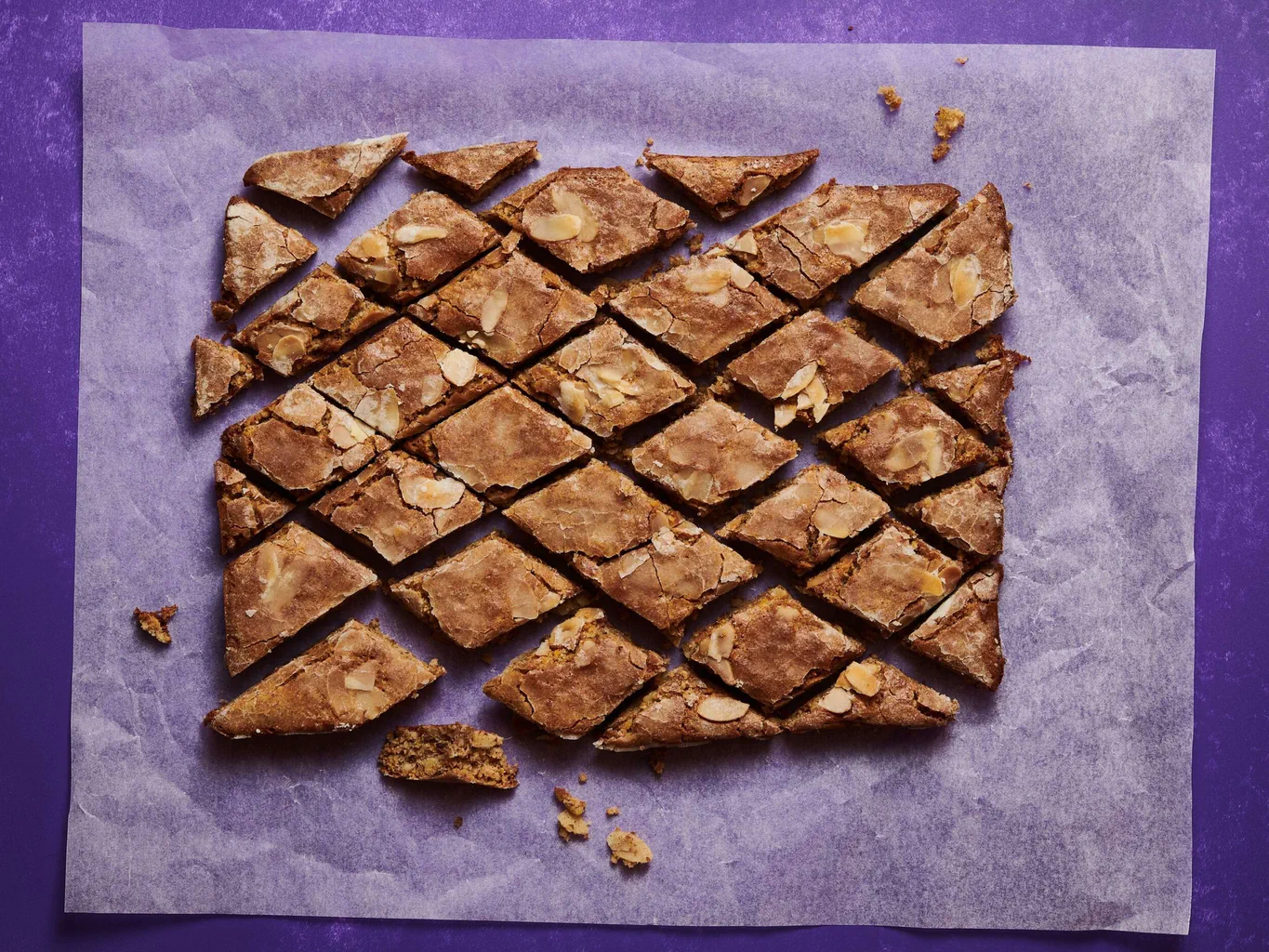 Elisenlebkuchen