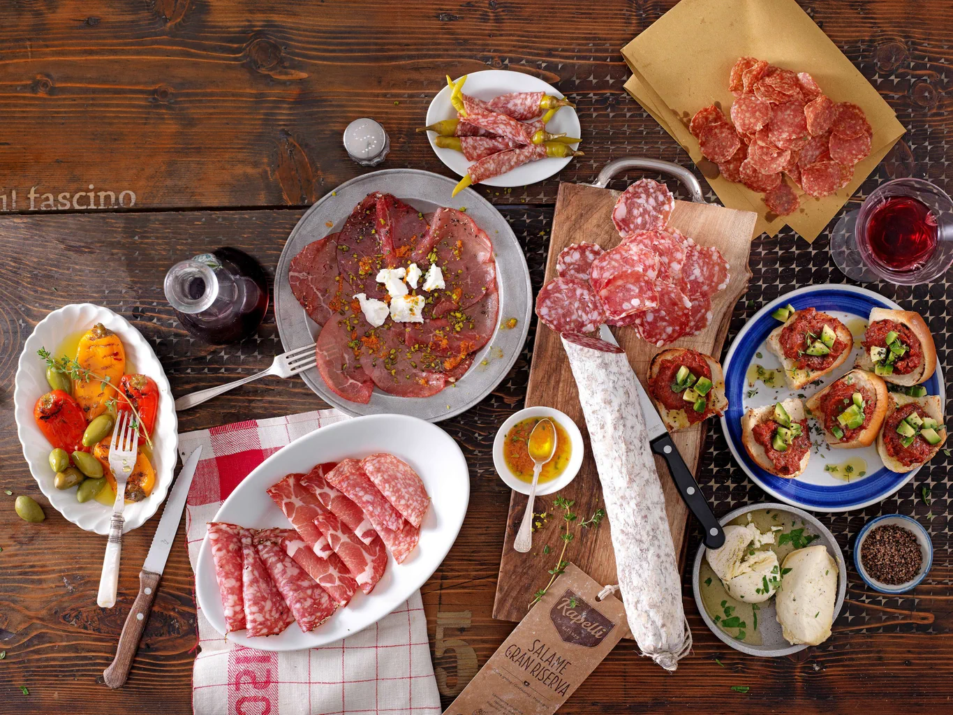 Aperitivo