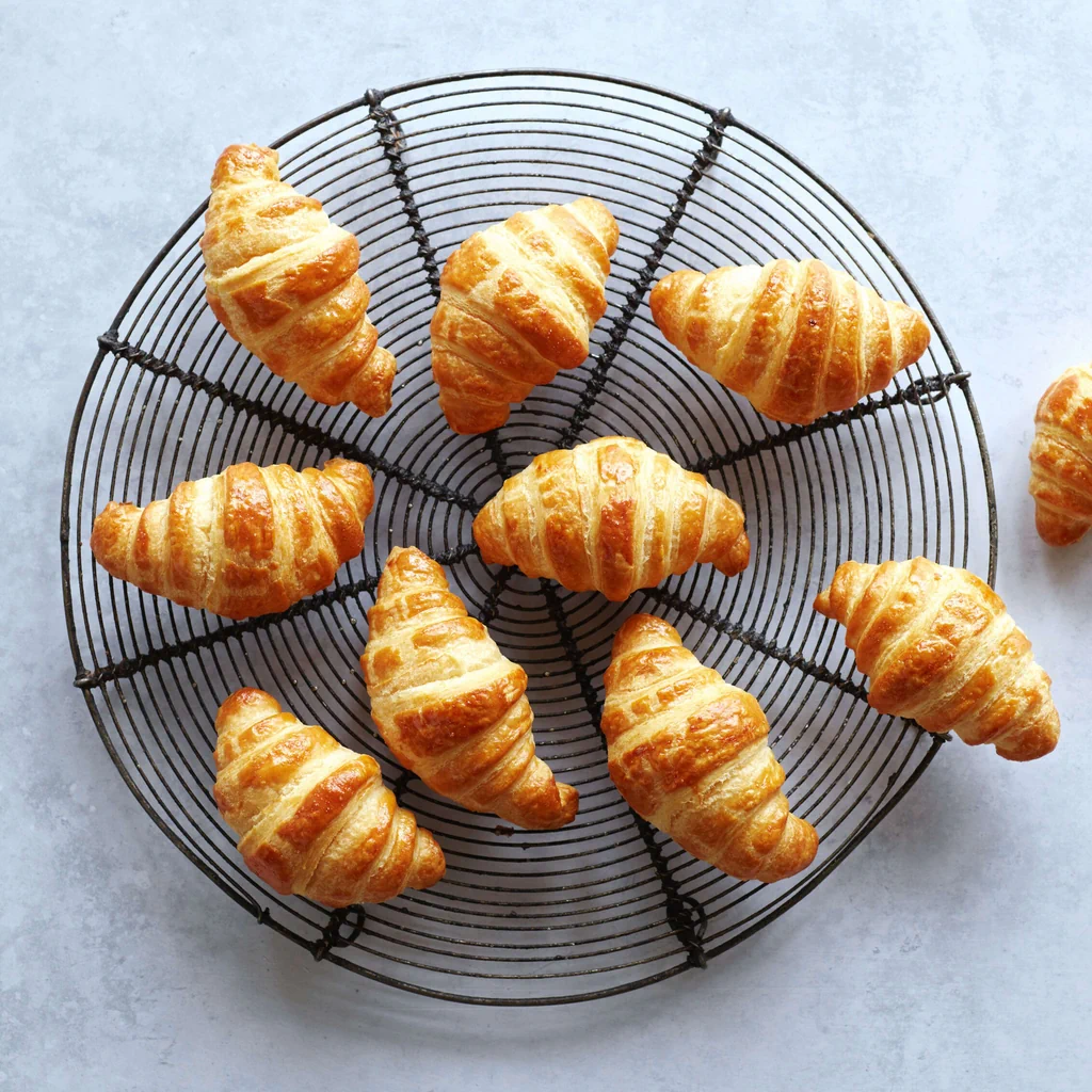 Croissant