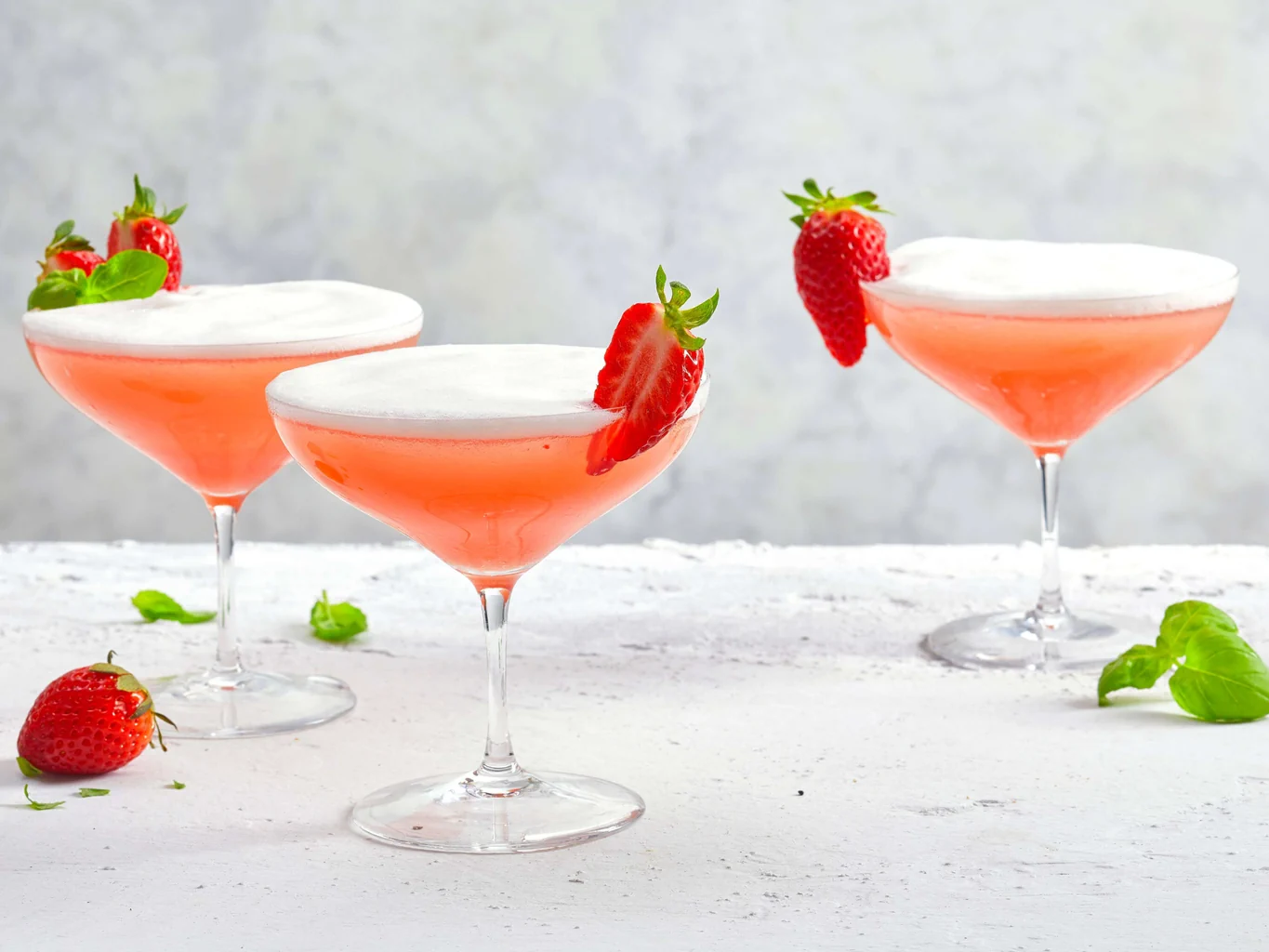 Frosé
