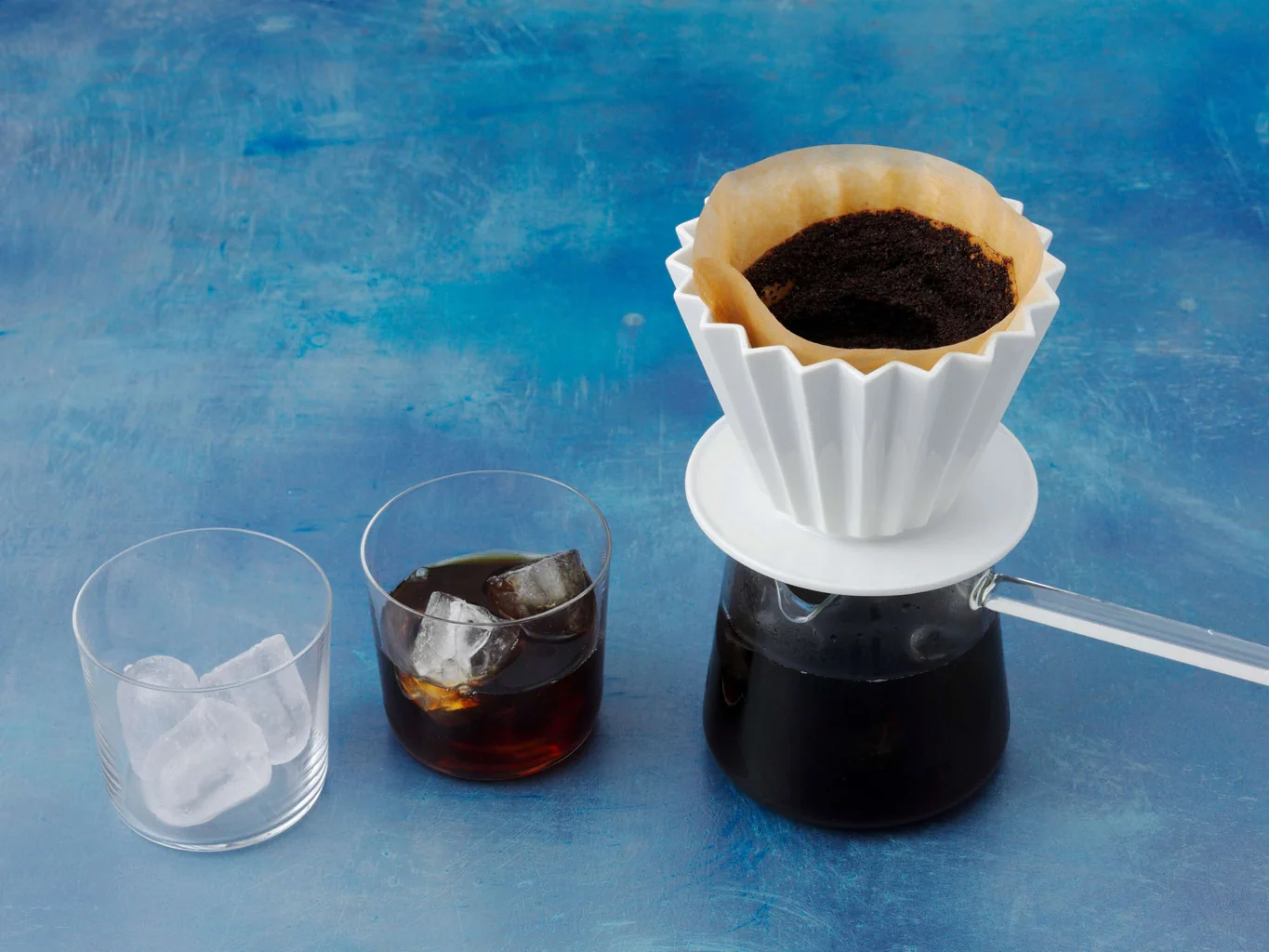 Ice-Brew-Coffee