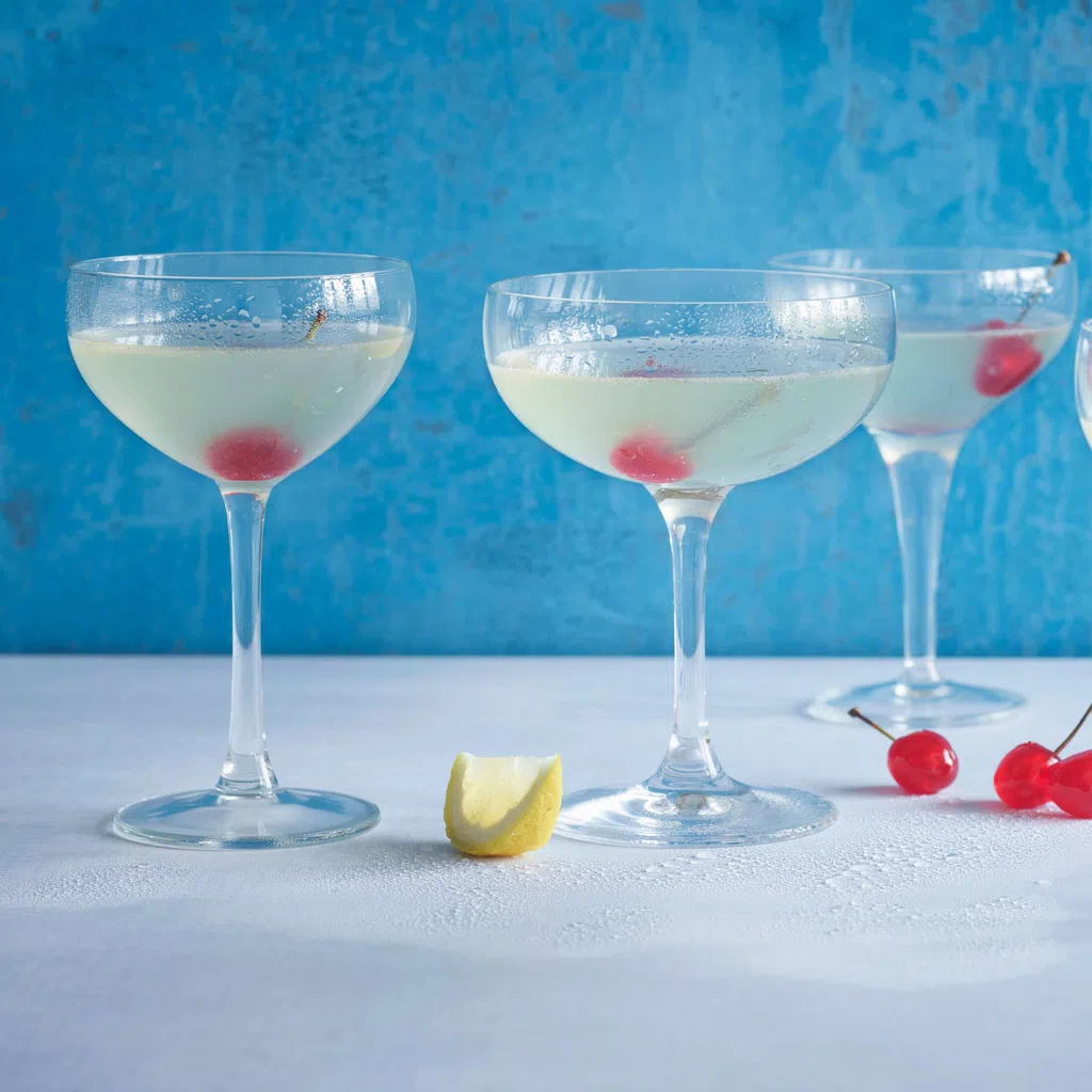 French 75