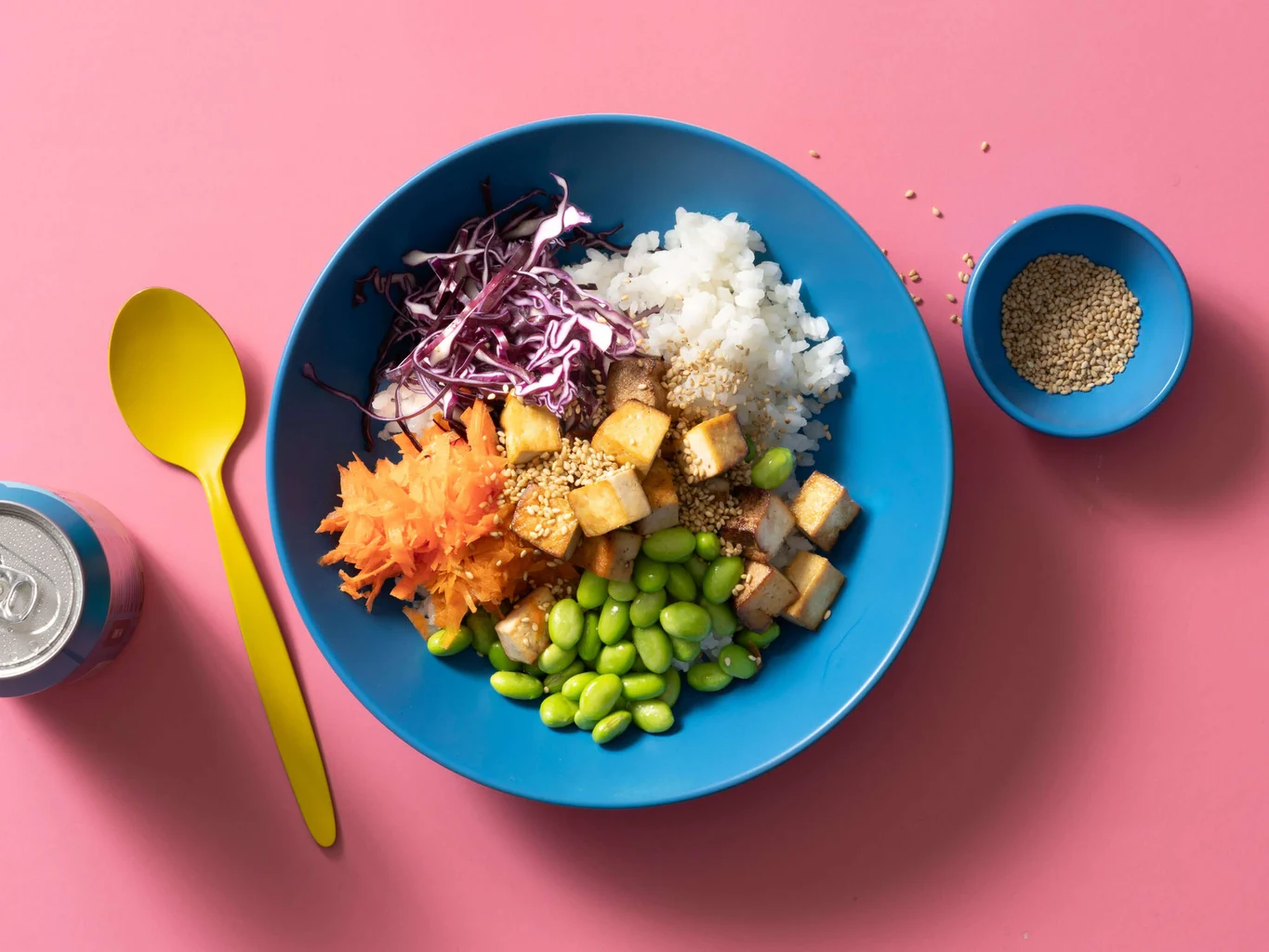 Donburi 