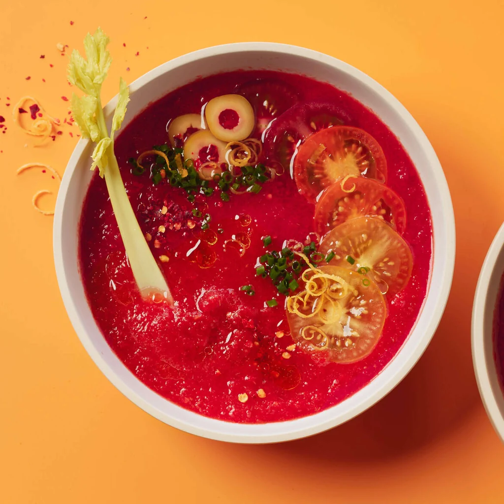 Bloody-Mary-Suppe