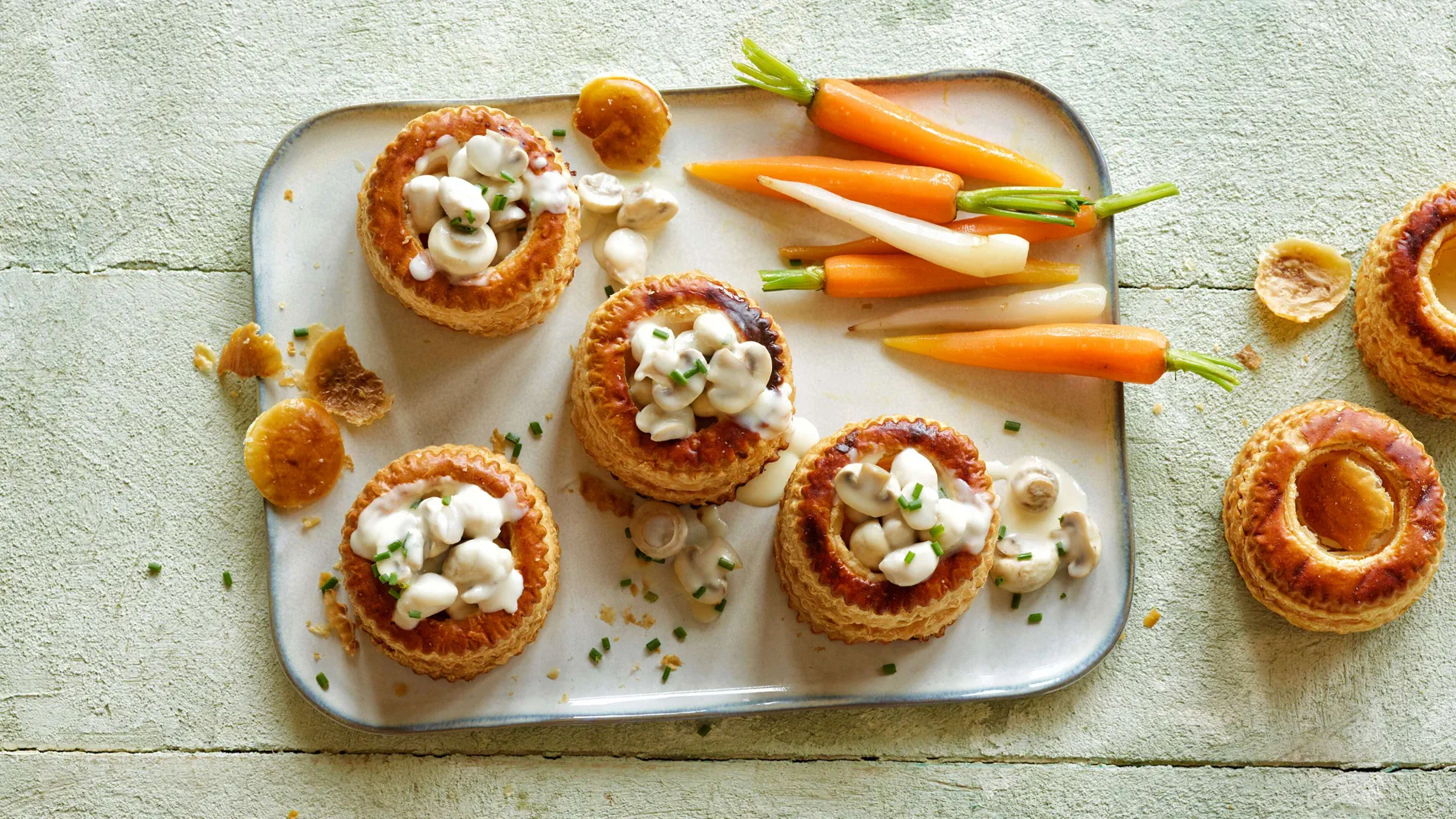 Pastetli