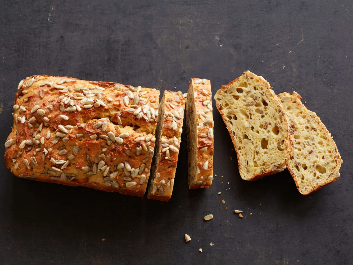 Express-High-Protein-Brot