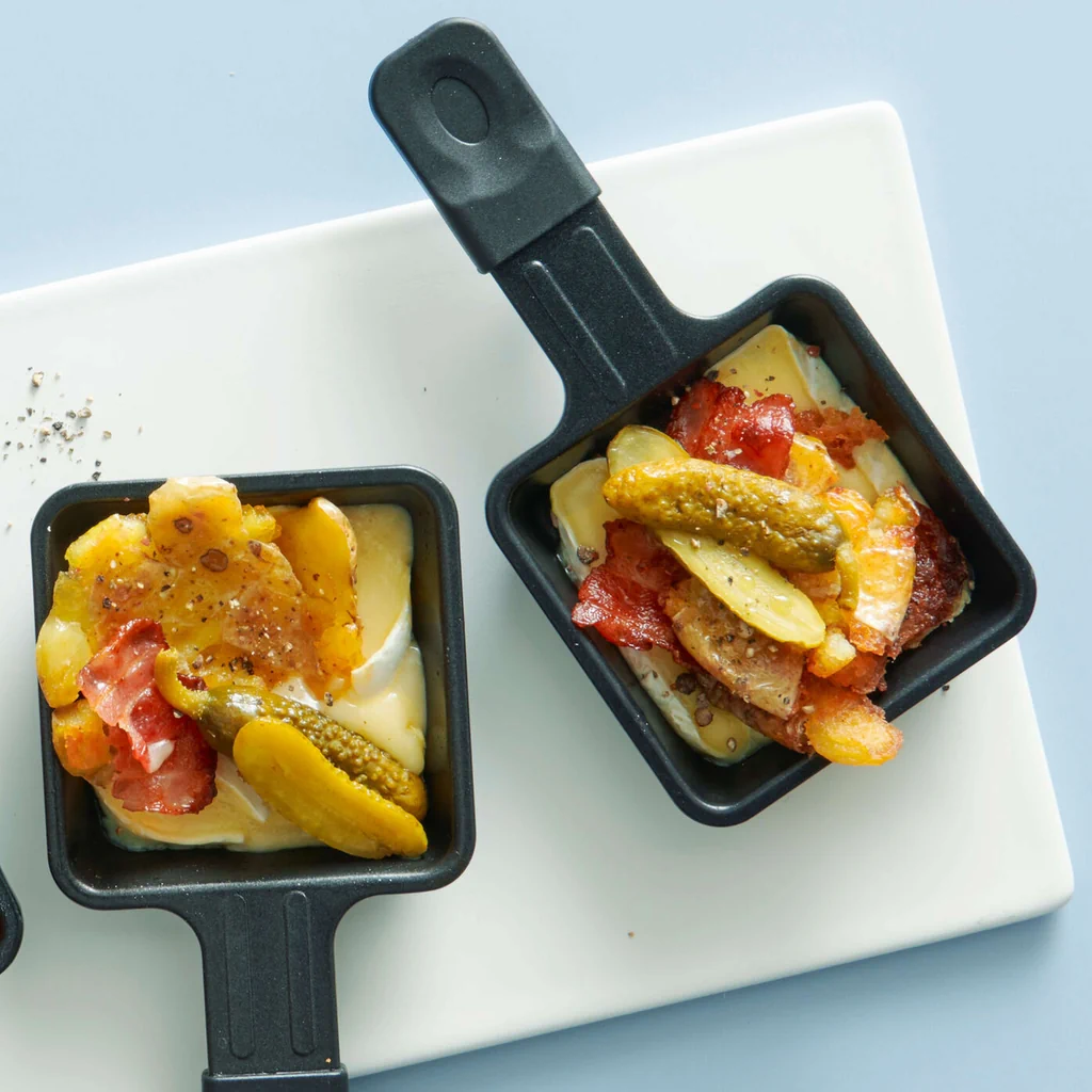 Smashed-Potato-Raclette