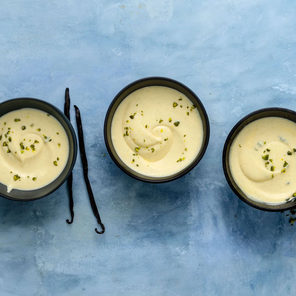 Crema pasticcera