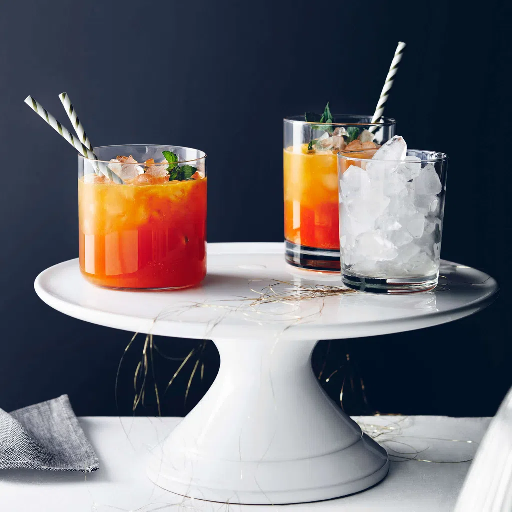 Grapefruit-Bitter