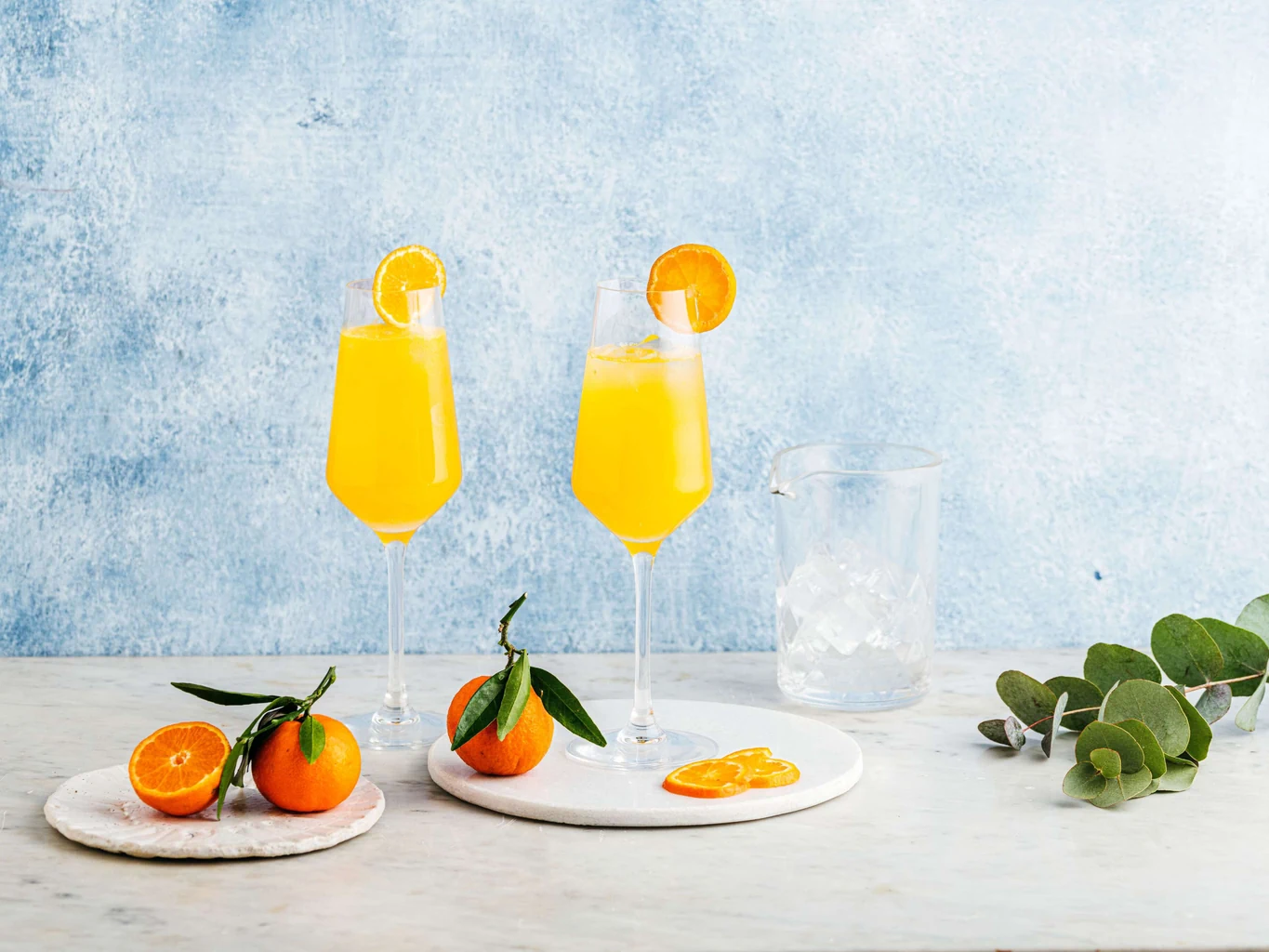 Virgin-Clementine-Mimosa