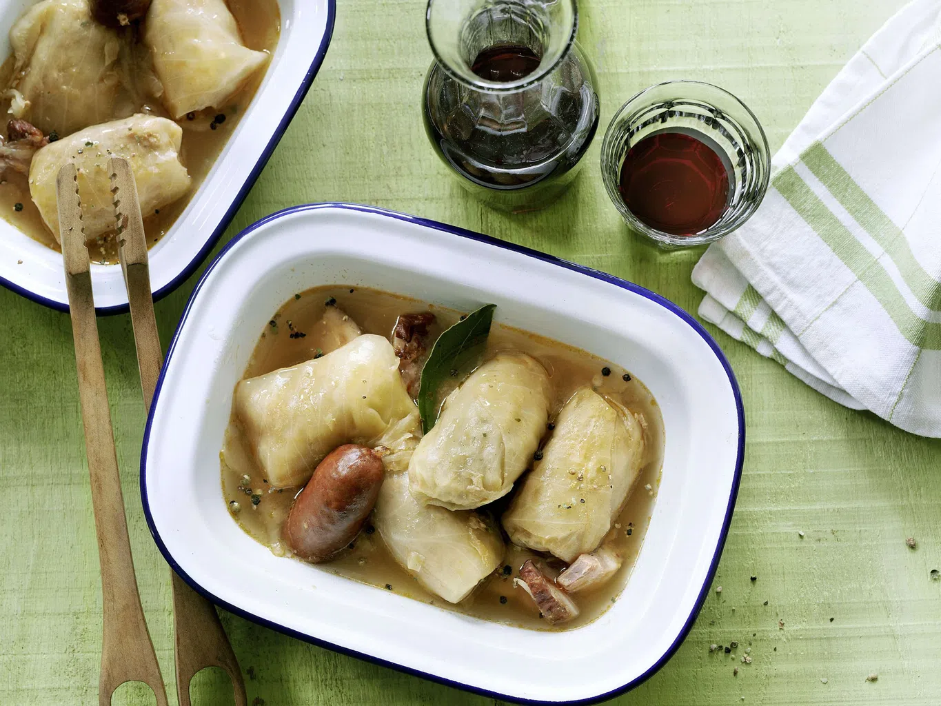 Sarma