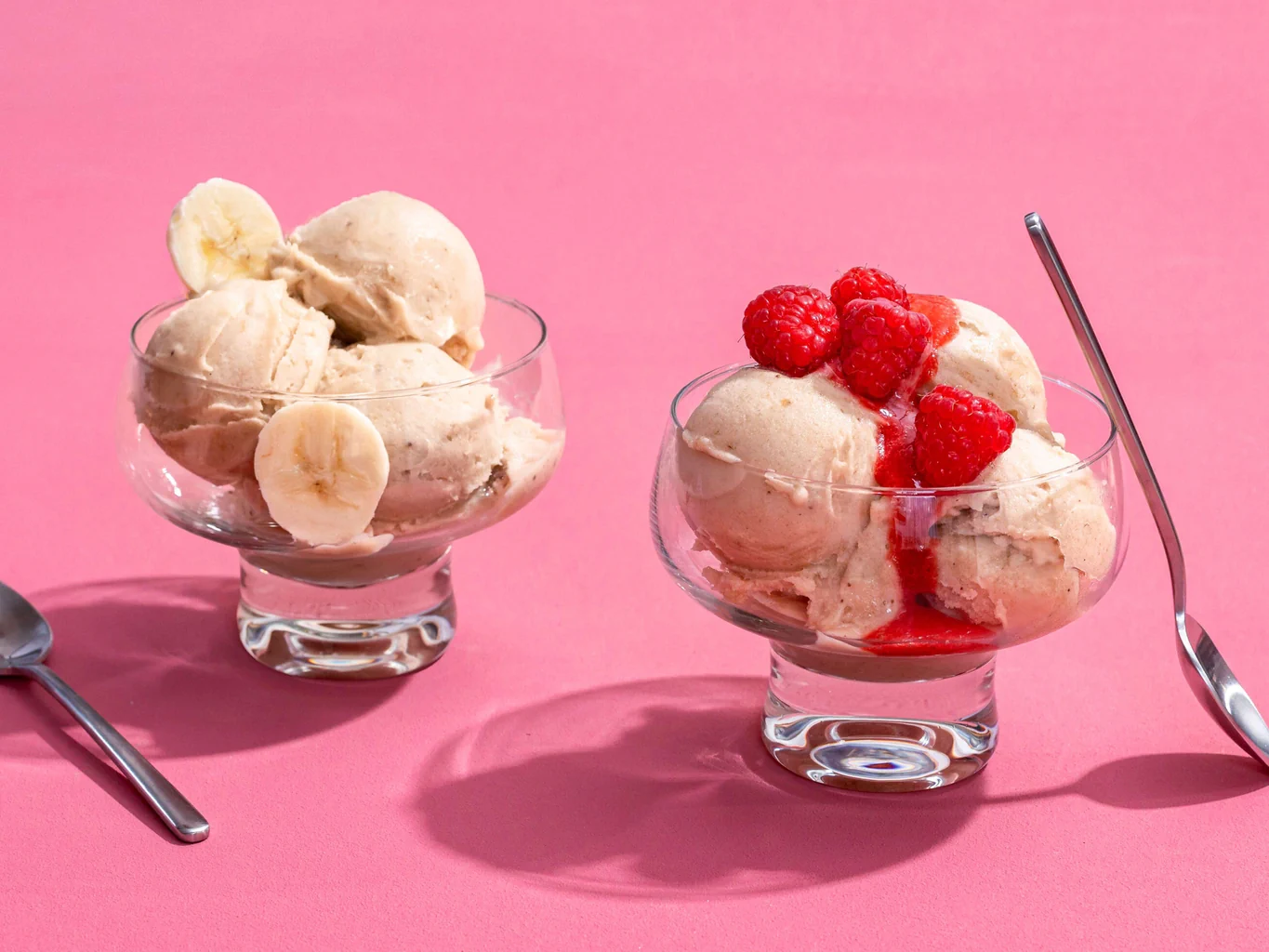 Nice cream