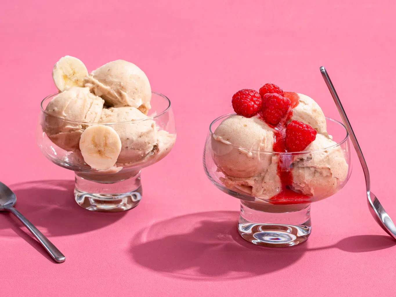 Nicecream