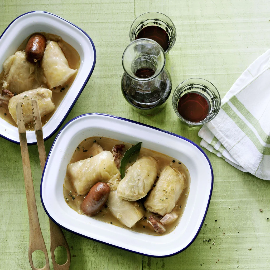 Sarma