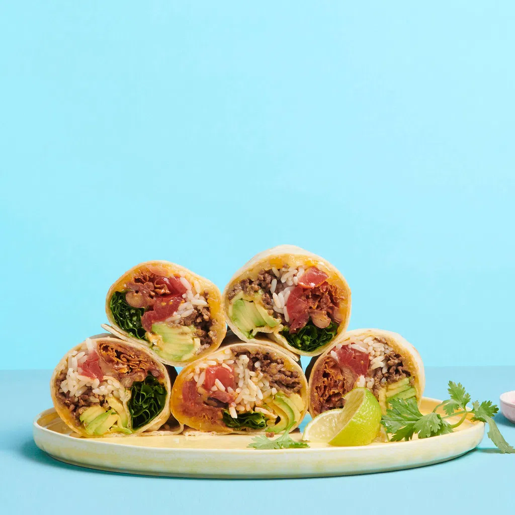 Burrito