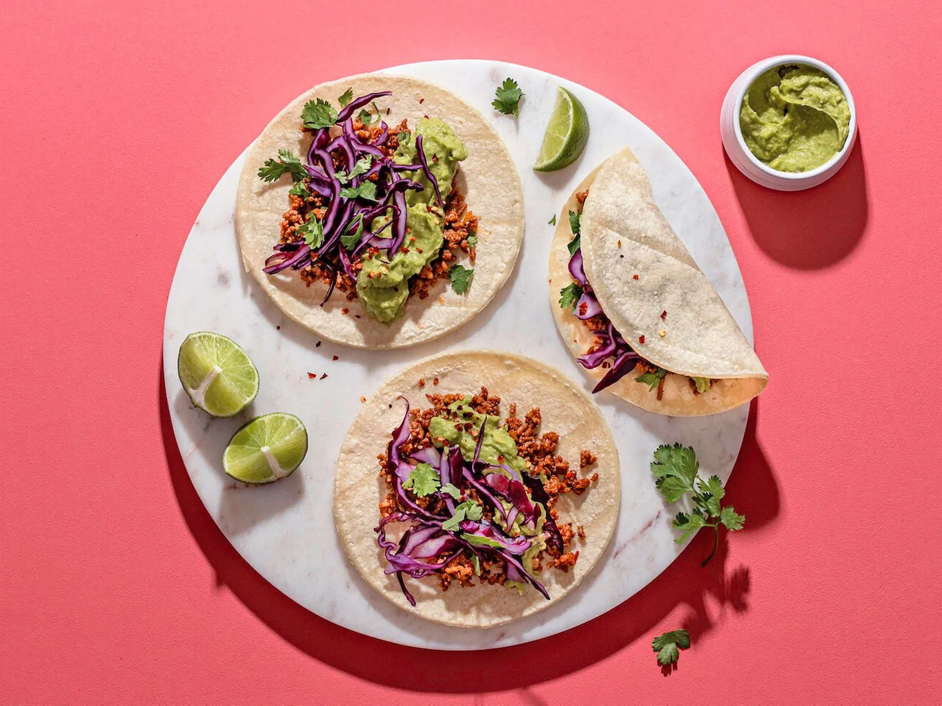 Tacos