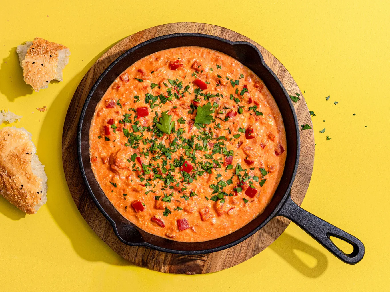 Menemen