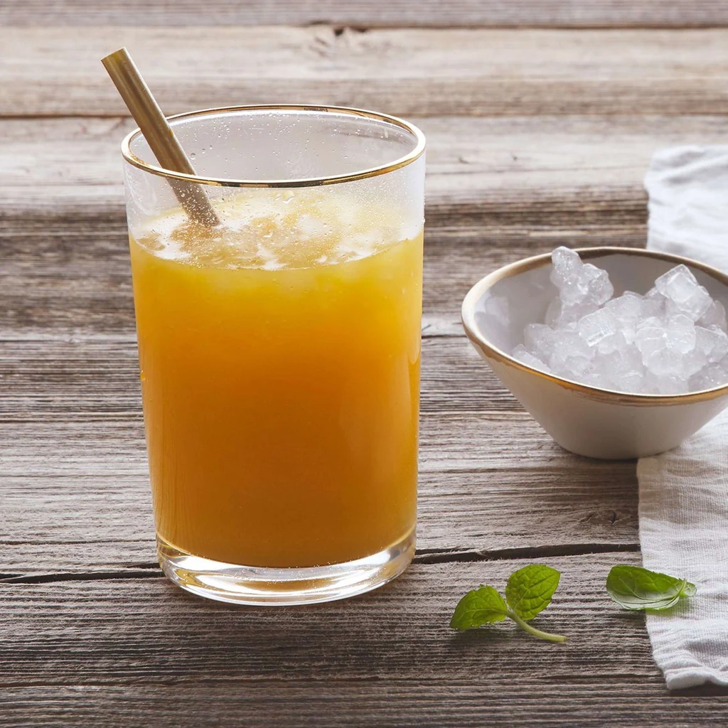 Mango-Cooler