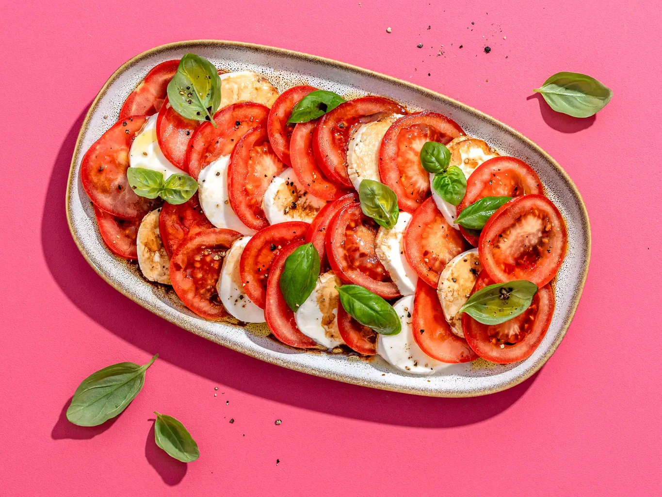 Caprese