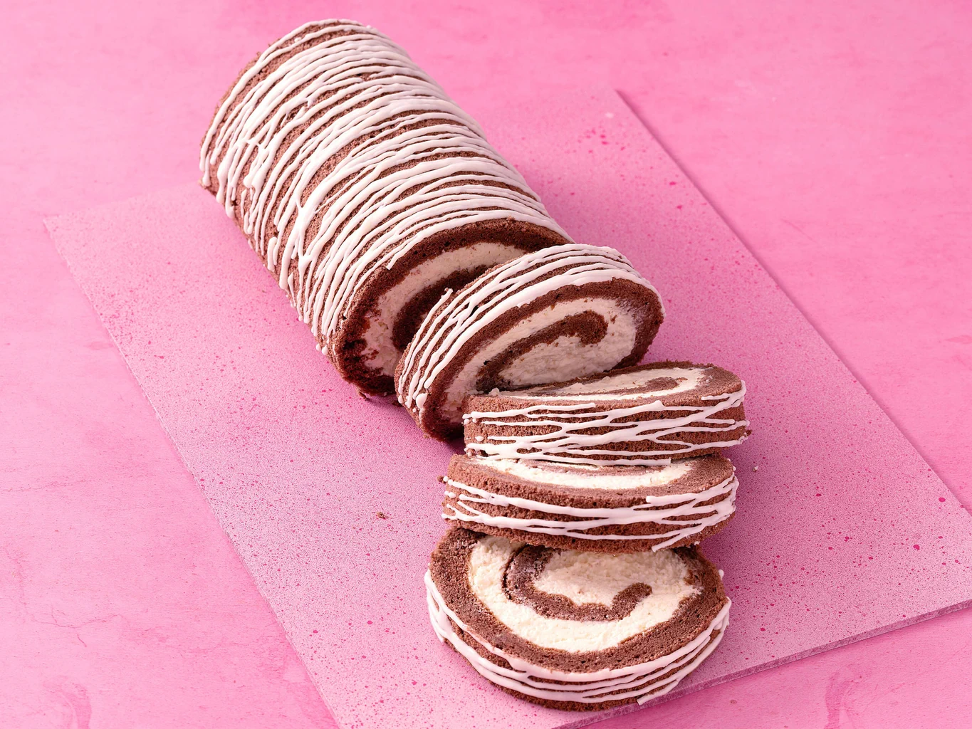 Swiss Roll