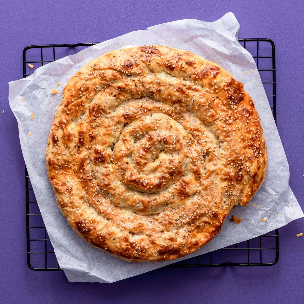Börek