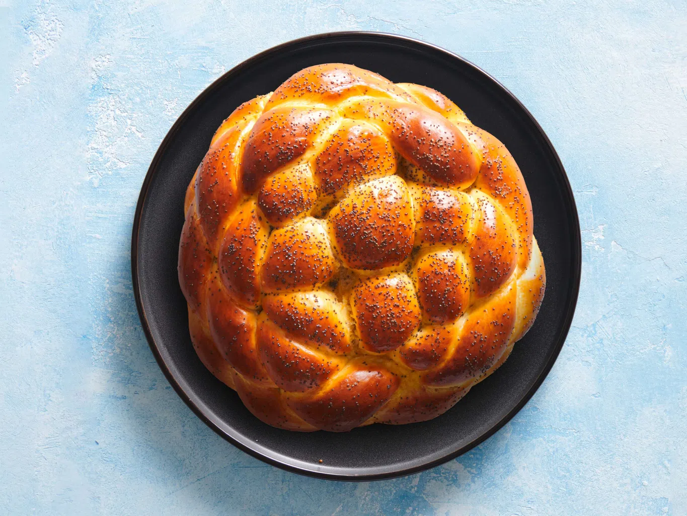 Challah