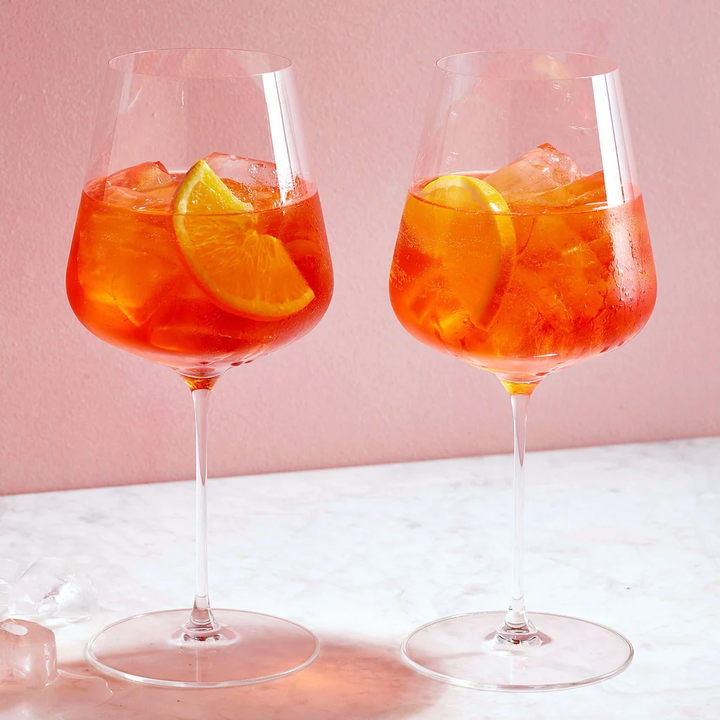 Aperol Spritz
