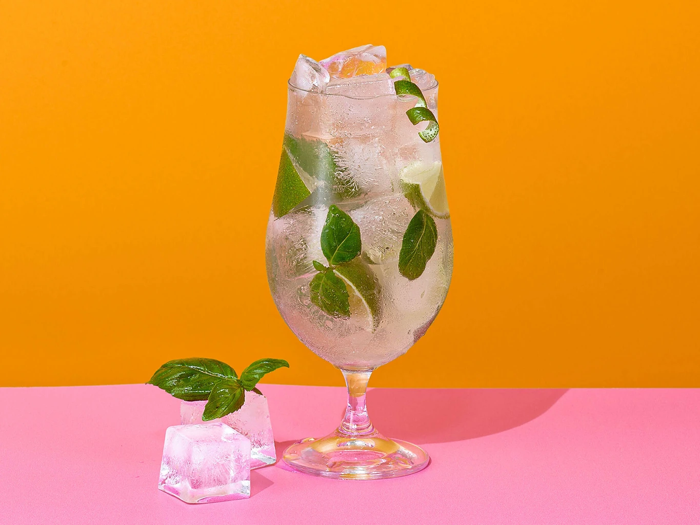 Virgin Summer Smash