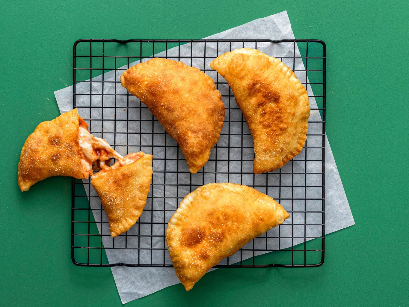 Panzerotti