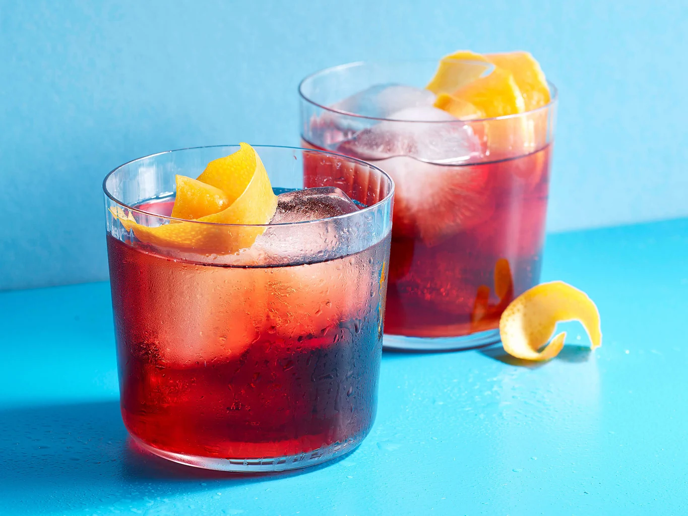 Negroni