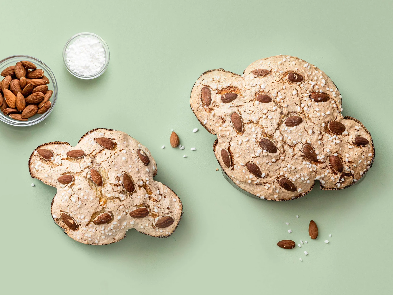 Colomba
