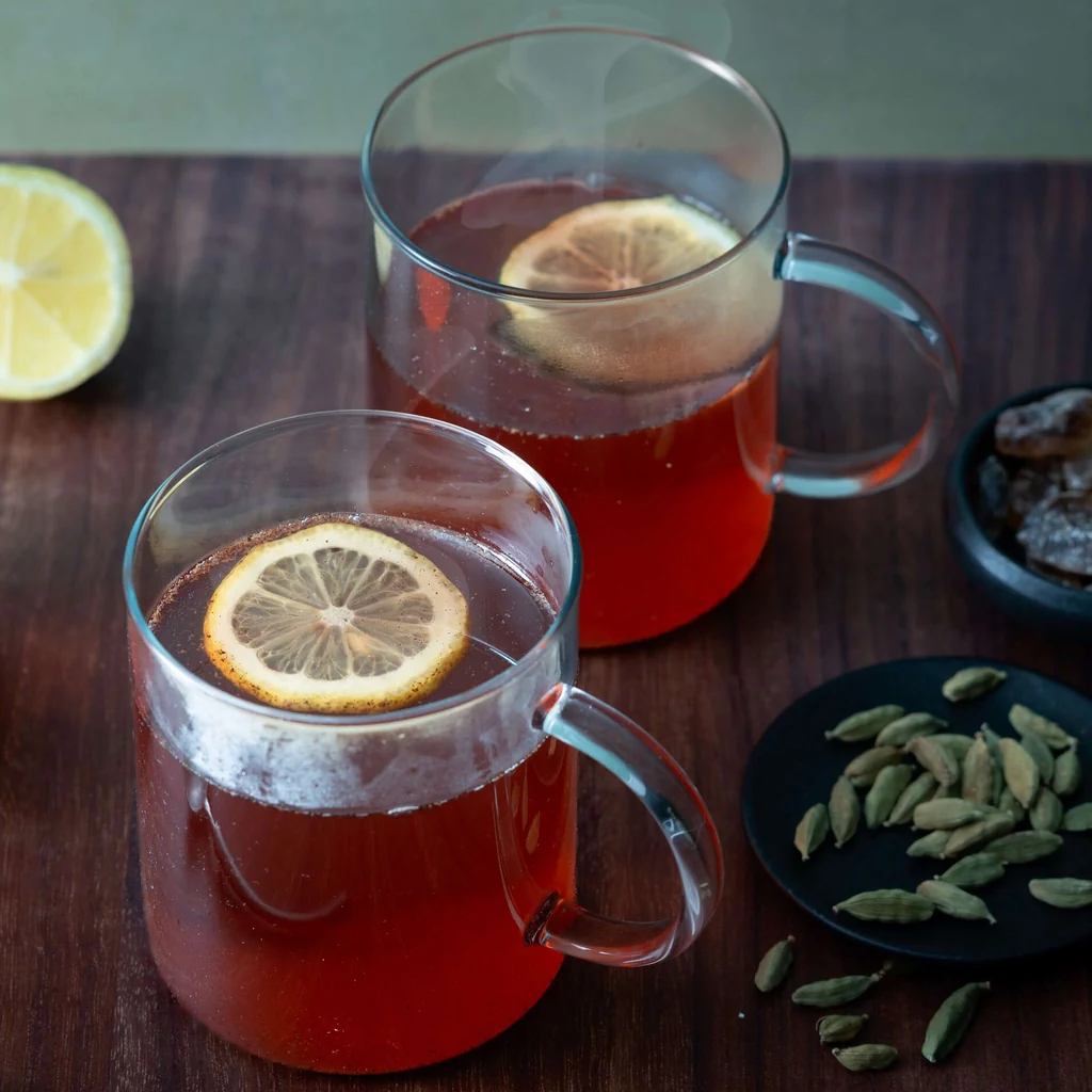 Punsch